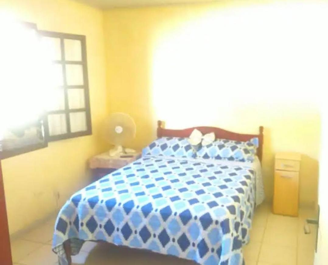 Chacara Sonho Meu Villa Pinhalzinho  Exterior photo